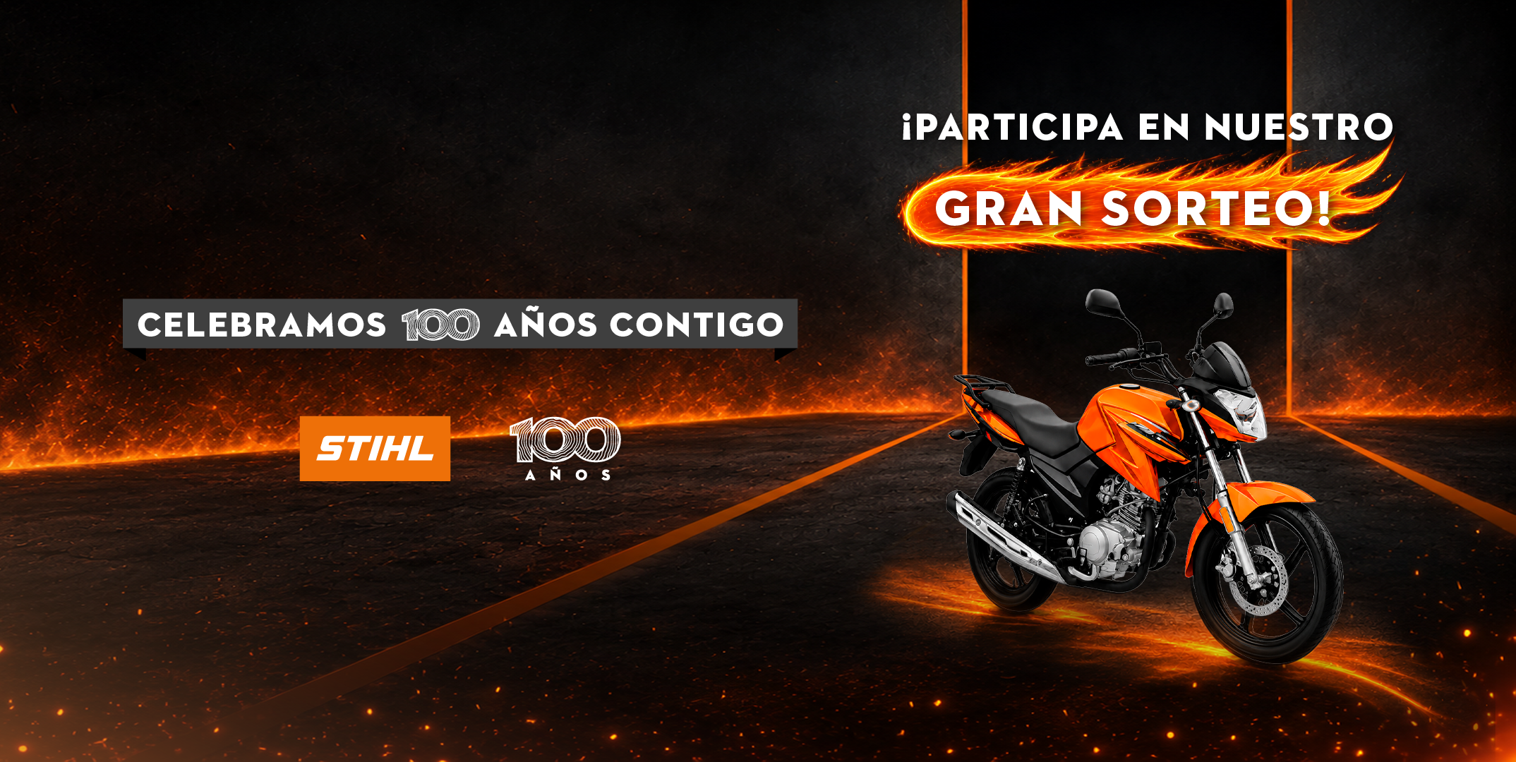 Sorteo-moto
